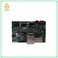 CXP-544A-KOMS-A2  Cable assembly