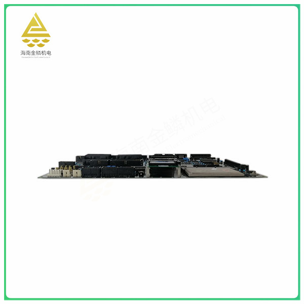 CXP-544A-KOMS-A2  Cable assembly