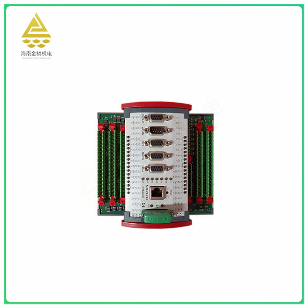 D136-001-007  industrial control,jlplc