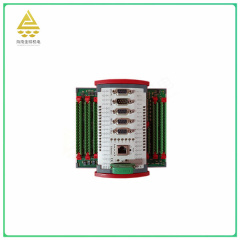 D136-001-007  industrial control,jlplc