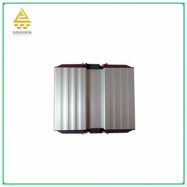 D136-001-007  industrial control