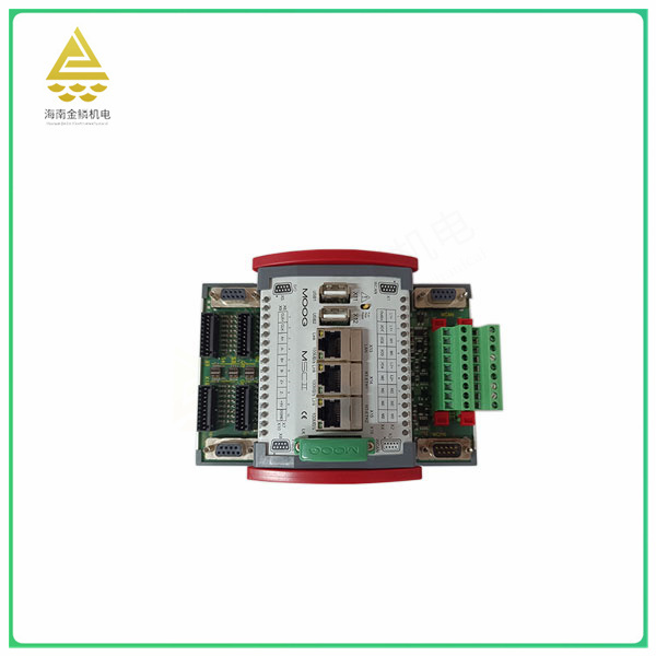 D138-002-002  Servo driver,jlplc