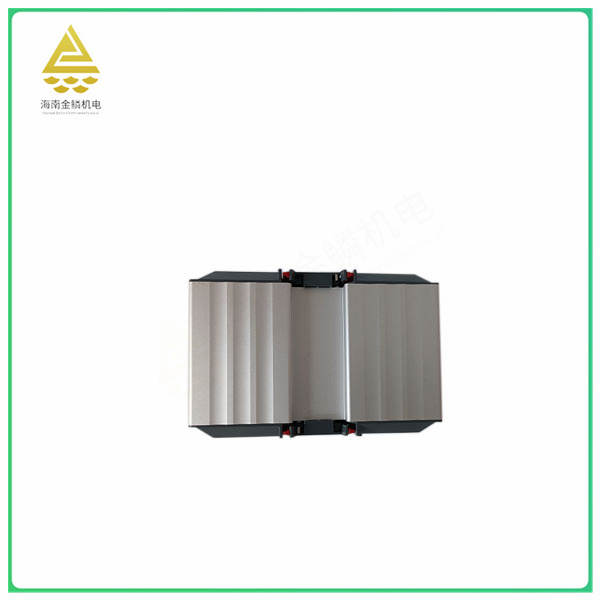 D138-002-002  Servo driver