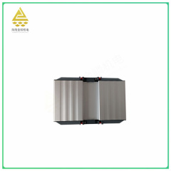 D138-002-002  Servo driver