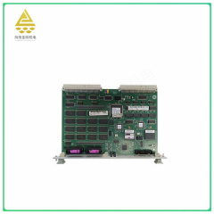 D20-EME Substation control card