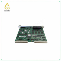 D20-EME Substation control card