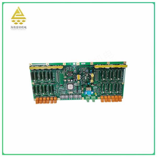 DDC779BE02 Industrial automation module,jlplc