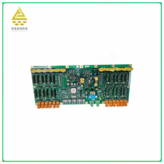 DDC779BE02 Industrial automation module,jlplc