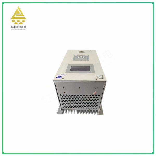 DECS-200-2L  power control,jlplc