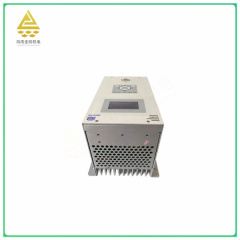 DECS-200-2L  power control,jlplc