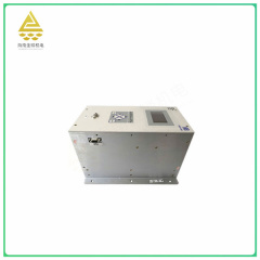 DECS-200-2L  power control