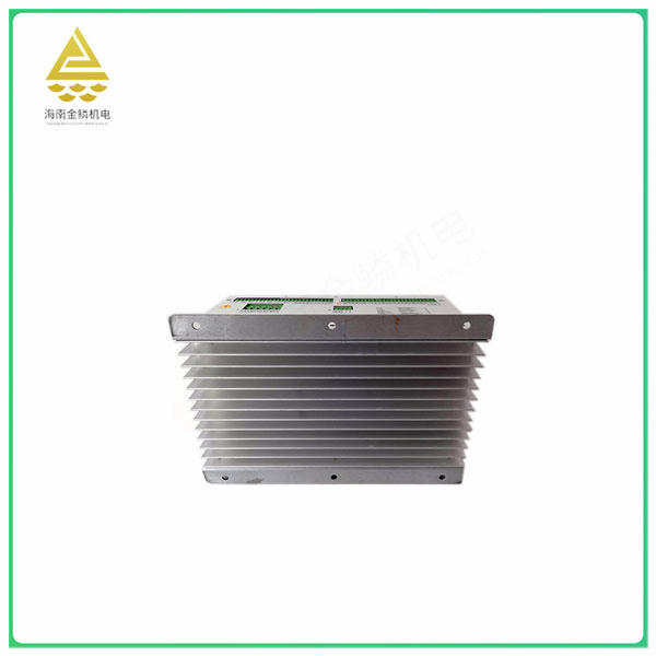 DECS-200-2L  power control