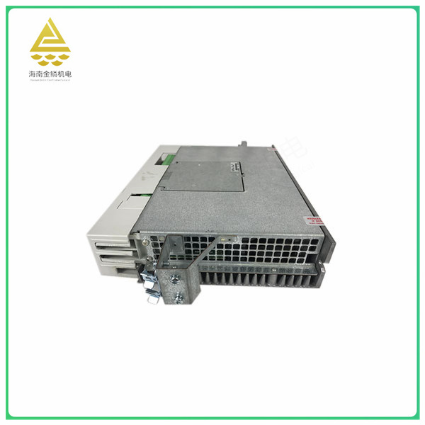 DKC02.3-040-7-FW Ac servo amplifier