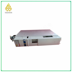 DKC02.3-040-7-FW Ac servo amplifier