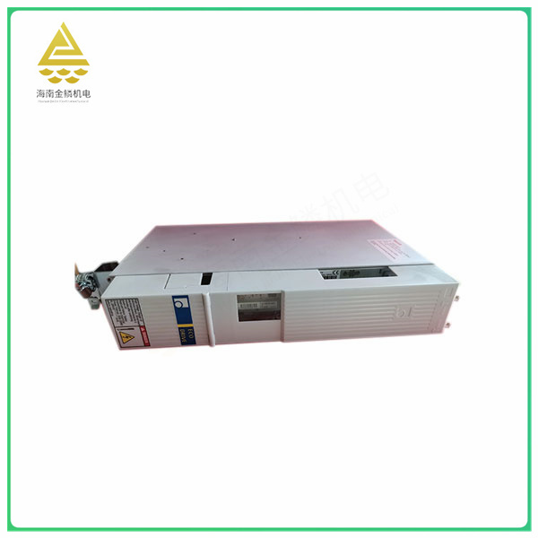 DKC02.3-040-7-FW Ac servo amplifier