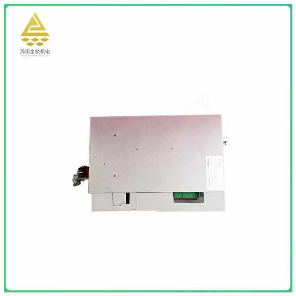 DKC02.3-040-7-FW Ac servo amplifier