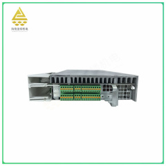 DKC02.3-040-7-FW Ac servo amplifier,jlplc