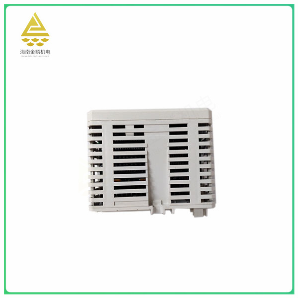 DO810 Relay output module