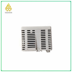 DO810 Relay output module