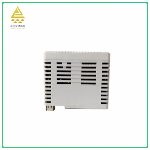 DO810 Relay output module