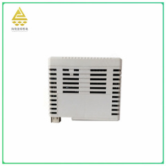 DO810 Relay output module
