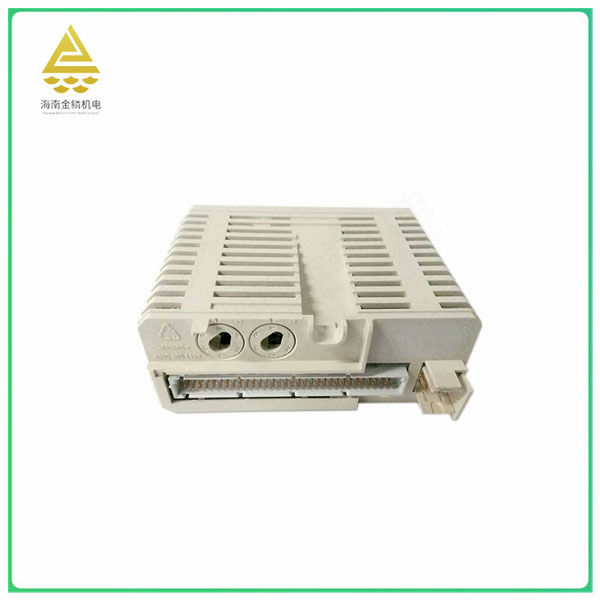 DO810 Relay output module