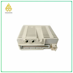 DO810 Relay output module