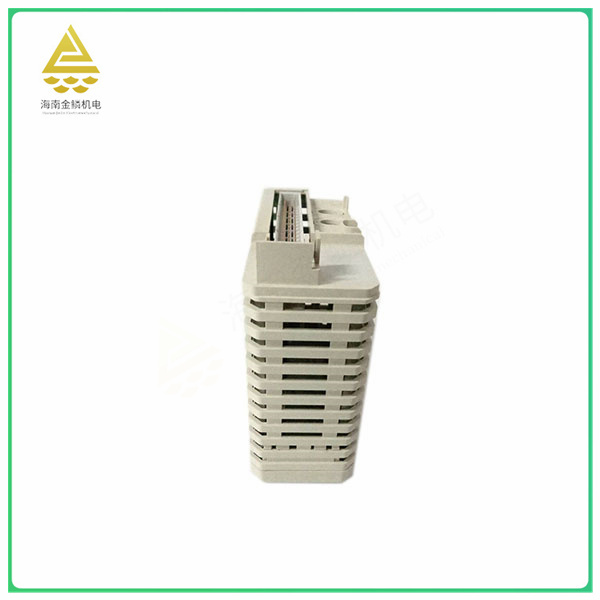DO810 Relay output module