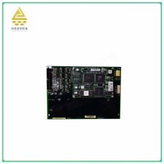 DS200ADGIH1AAA  Auxiliary interface board,jlplc