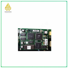 DS200ADGIH1AAA  Auxiliary interface board