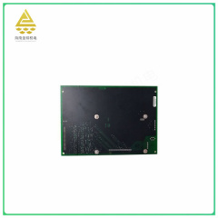 DS200ADGIH1AAA  Auxiliary interface board