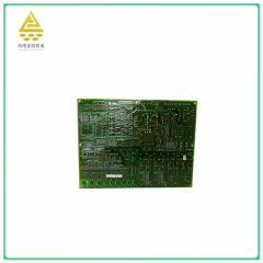DS200DCFBG1BGB  Power control board,jlplc