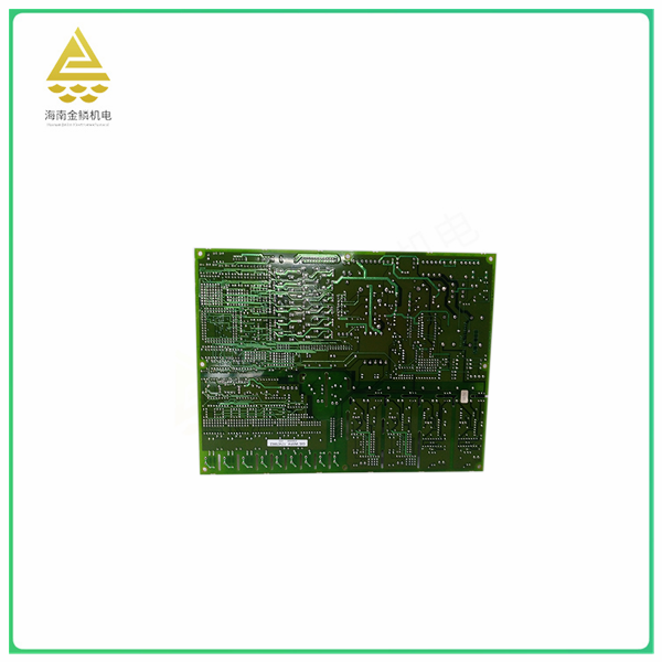 DS200DCFBG1BGB  Power control board,jlplc