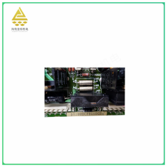 DS200DCFBG1BGB  Power control board