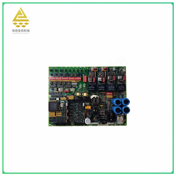 DS200DCFBG1BJB  Board assembly,jlplc