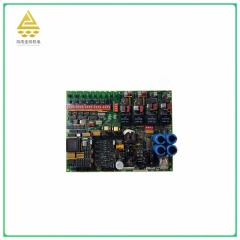 DS200DCFBG1BJB  Board assembly,jlplc