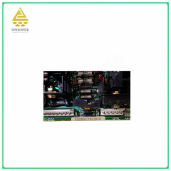 DS200DCFBG1BJB  Board assembly