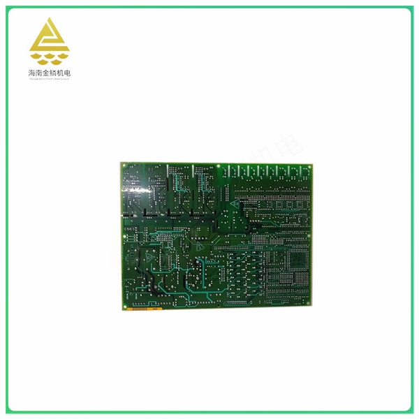 DS200DCFBG1BJB  Board assembly