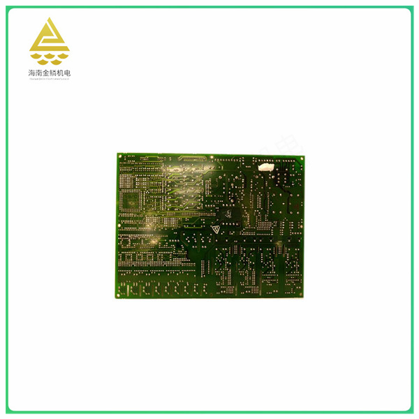 DS200DCFBG1BKC  digital controller