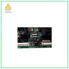 DS200DCFBG1BKC  digital controller,jlplc