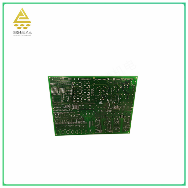DS200DCFBG1BLC  Digital input card module