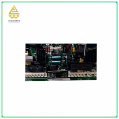 DS200DCFBG1BLC  Digital input card module