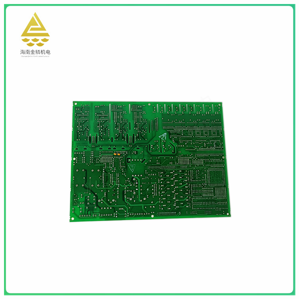 DS200DCFBG1BNC optional boards