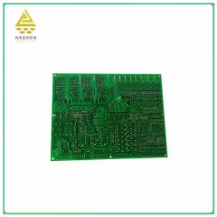 DS200DCFBG1BNC optional boards