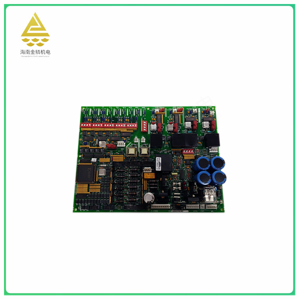 DS200DCFBG1BNC optional boards,jlplc
