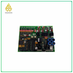 DS200DCFBG1BNC optional boards,jlplc
