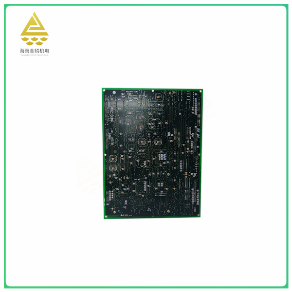 DS200LDCCH1ALA  Mark V Series drive control/LAN communication board