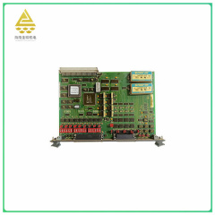 DS200SIOBH1ABA  digital input/output module