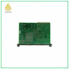 DS200SIOBH1ABA  digital input/output module