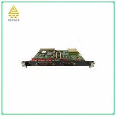 DS200SIOBH1ABA  digital input/output module